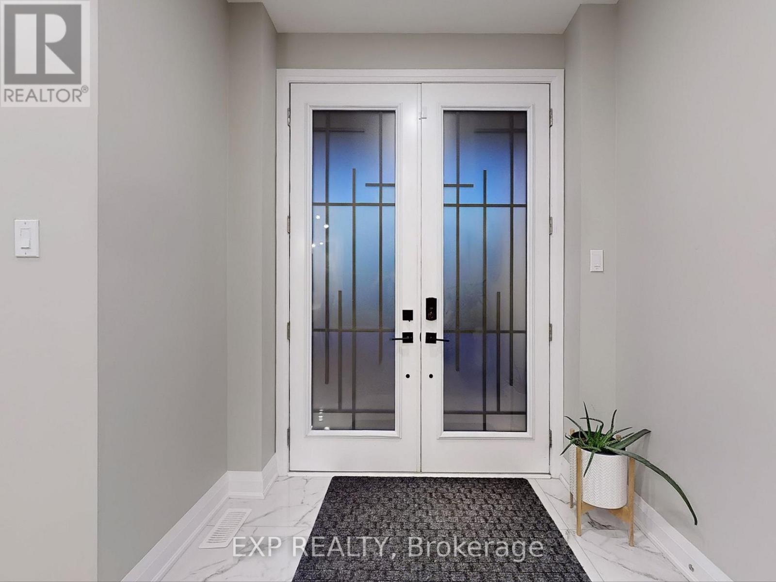 59 Lipscott Drive, Caledon, Ontario  L7C 4K1 - Photo 18 - W12547496