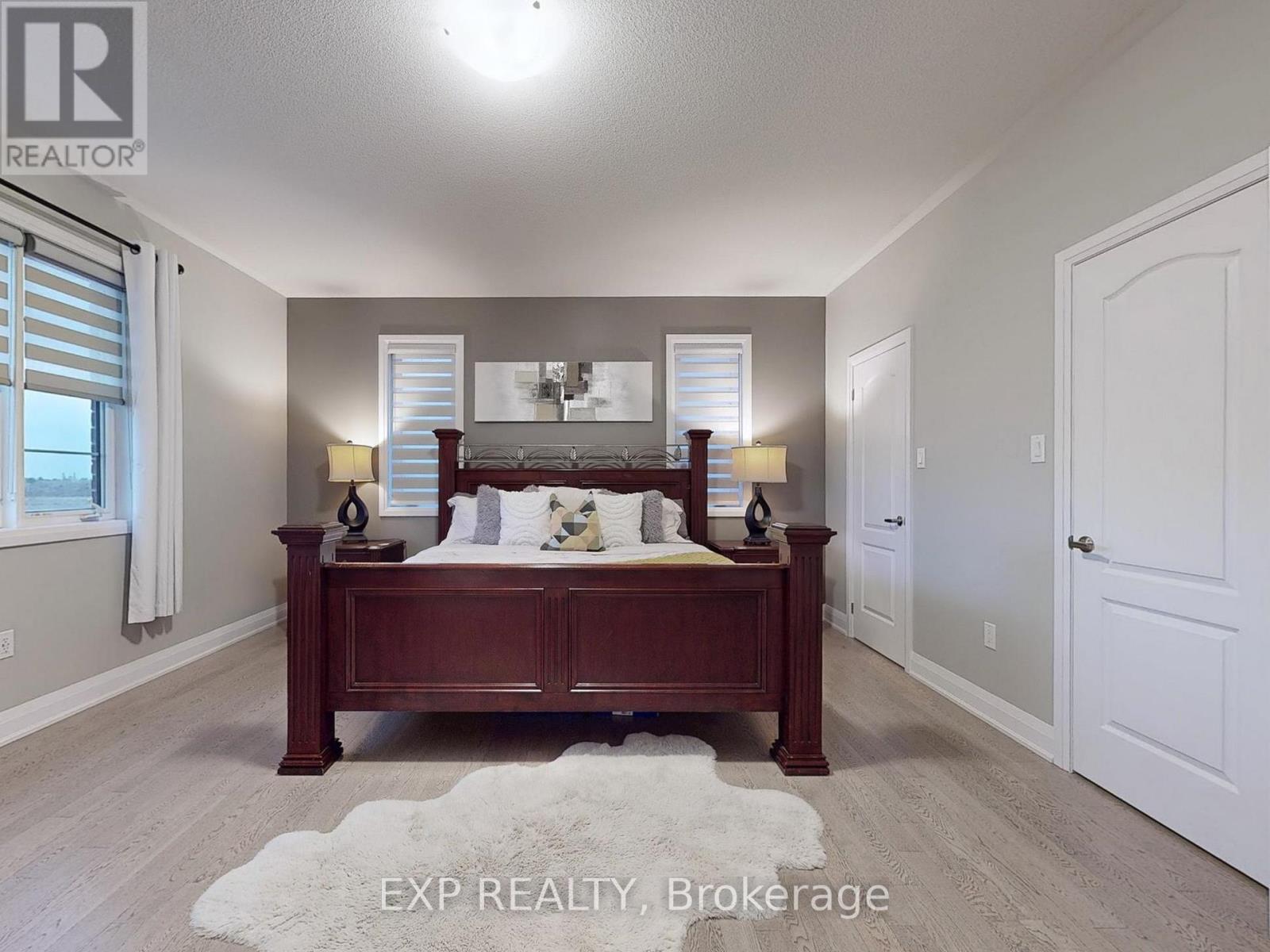 59 Lipscott Drive, Caledon, Ontario  L7C 4K1 - Photo 21 - W12547496