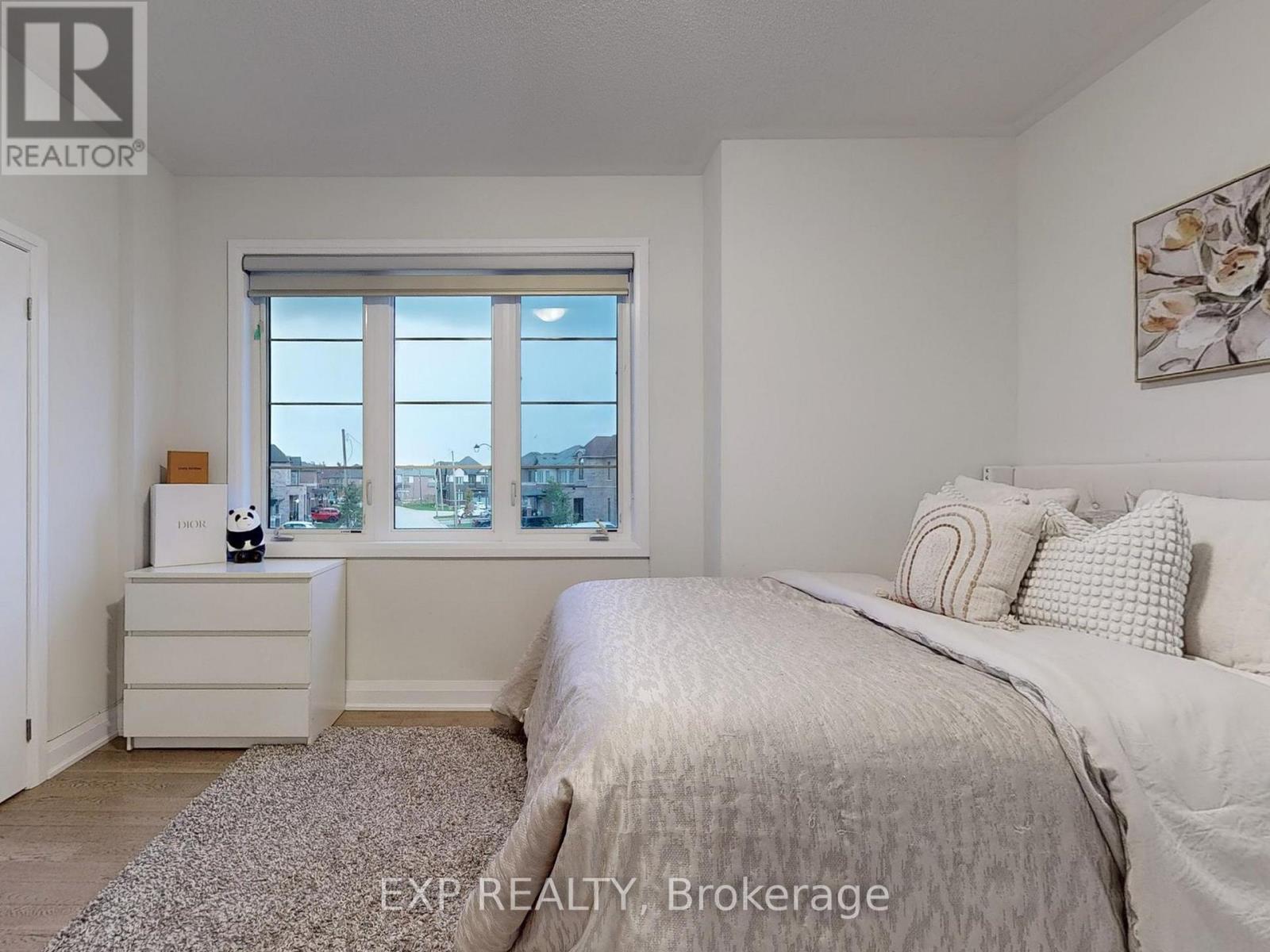 59 Lipscott Drive, Caledon, Ontario  L7C 4K1 - Photo 28 - W12547496