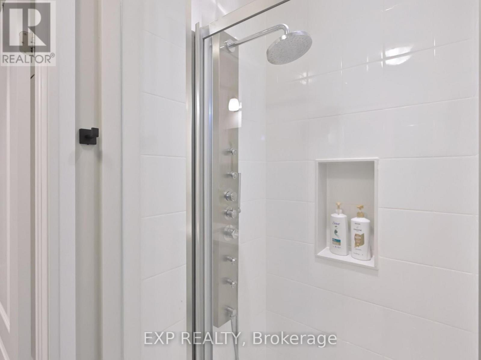 59 Lipscott Drive, Caledon, Ontario  L7C 4K1 - Photo 31 - W12547496