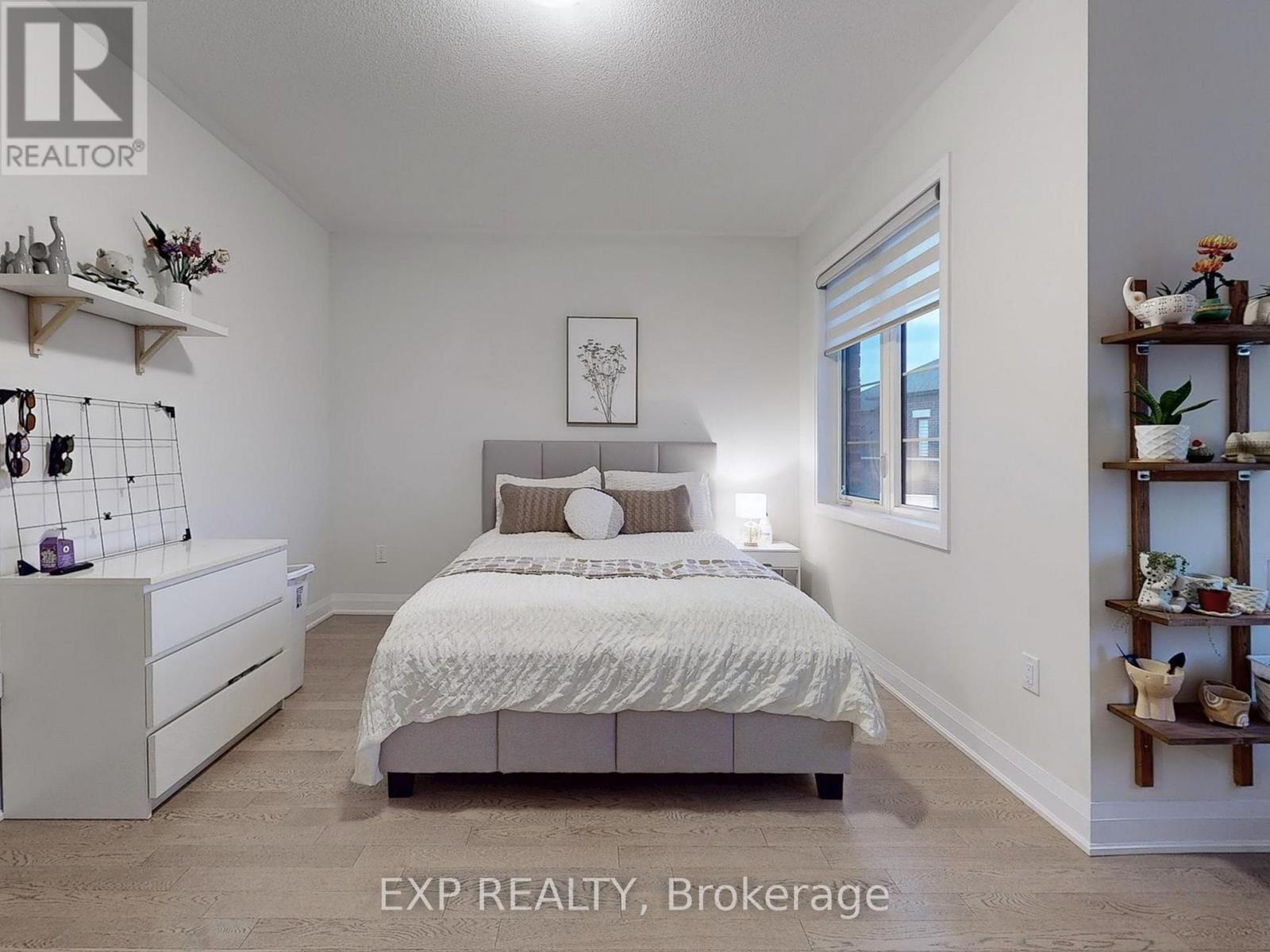 59 Lipscott Drive, Caledon, Ontario  L7C 4K1 - Photo 35 - W12547496