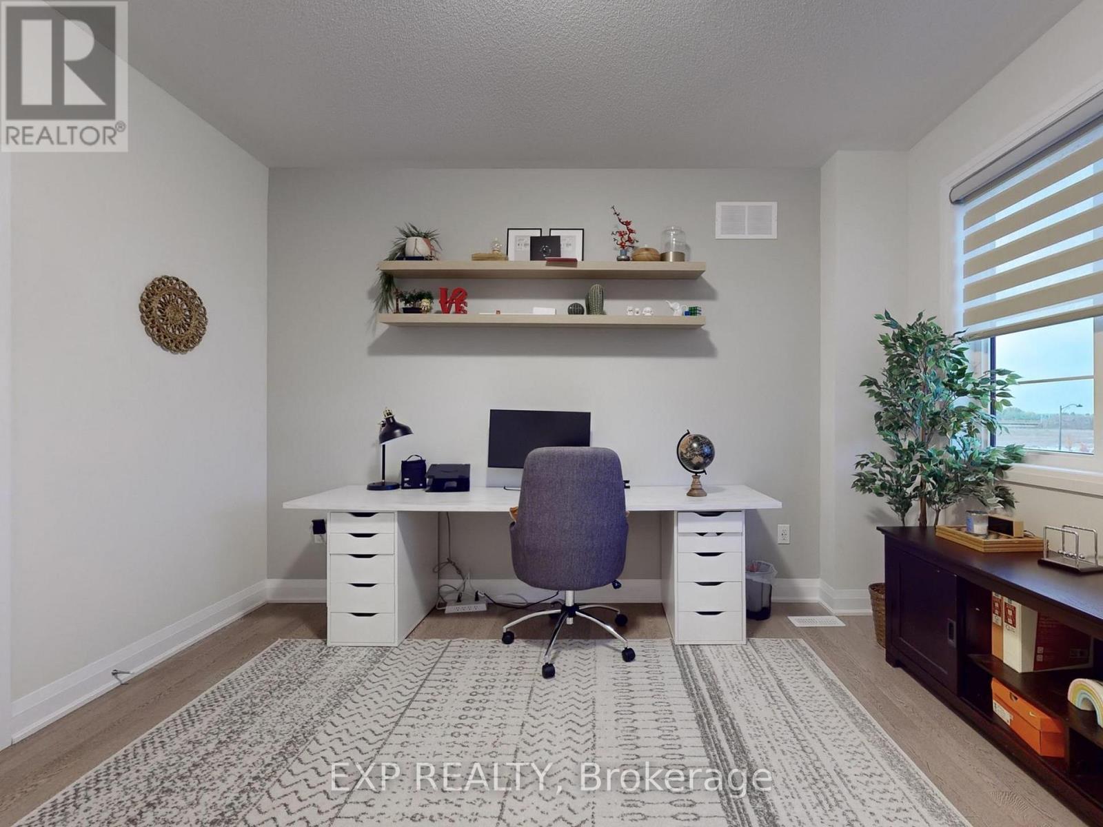 59 Lipscott Drive, Caledon, Ontario  L7C 4K1 - Photo 37 - W12547496