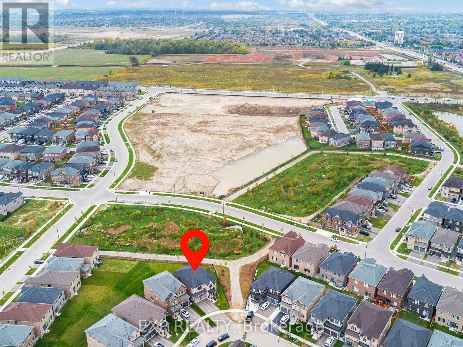 59 Lipscott Drive, Caledon, Ontario  L7C 4K1 - Photo 45 - W12547496