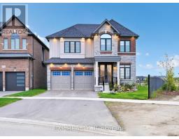 59 LIPSCOTT DRIVE, Caledon, Ontario