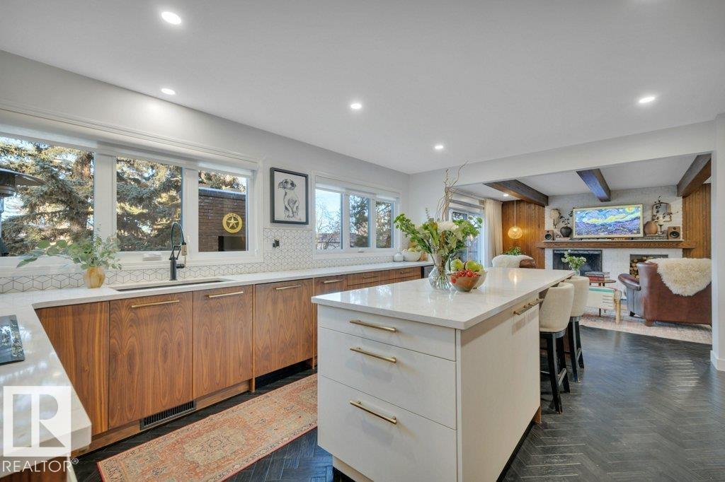 14112 59 Av Nw, Edmonton, Alberta  T6H 1G6 - Photo 10 - E4465831