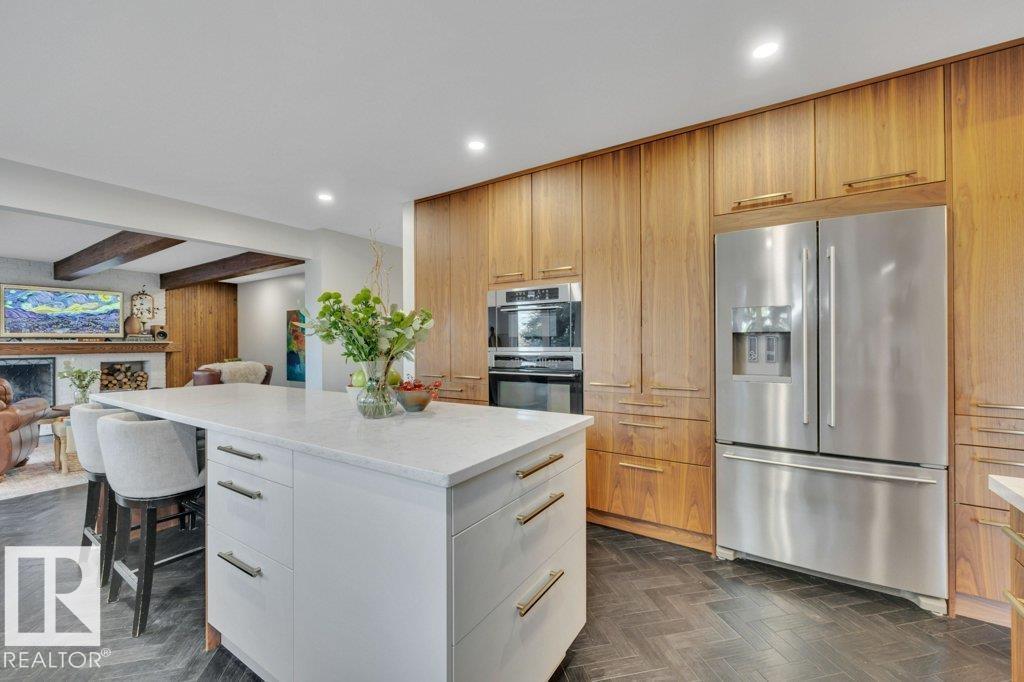 14112 59 Av Nw, Edmonton, Alberta  T6H 1G6 - Photo 12 - E4465831