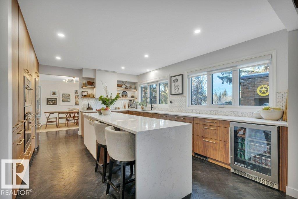 14112 59 Av Nw, Edmonton, Alberta  T6H 1G6 - Photo 13 - E4465831