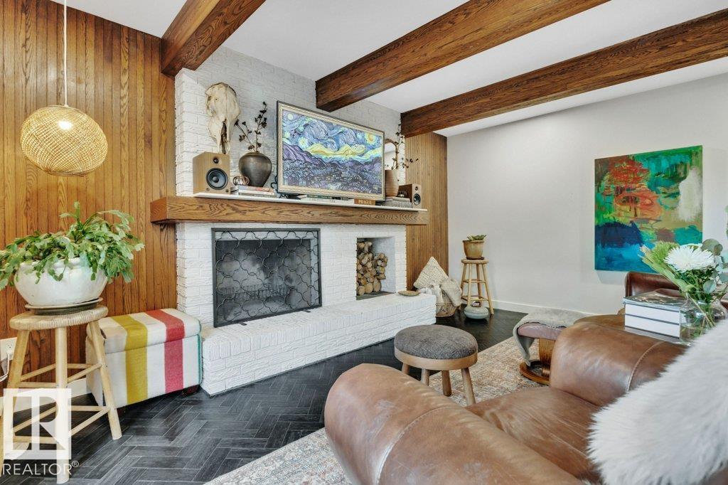 14112 59 Av Nw, Edmonton, Alberta  T6H 1G6 - Photo 14 - E4465831