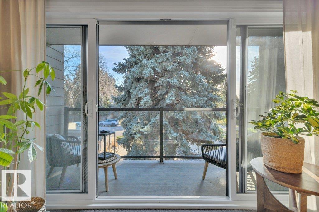 14112 59 Av Nw, Edmonton, Alberta  T6H 1G6 - Photo 24 - E4465831