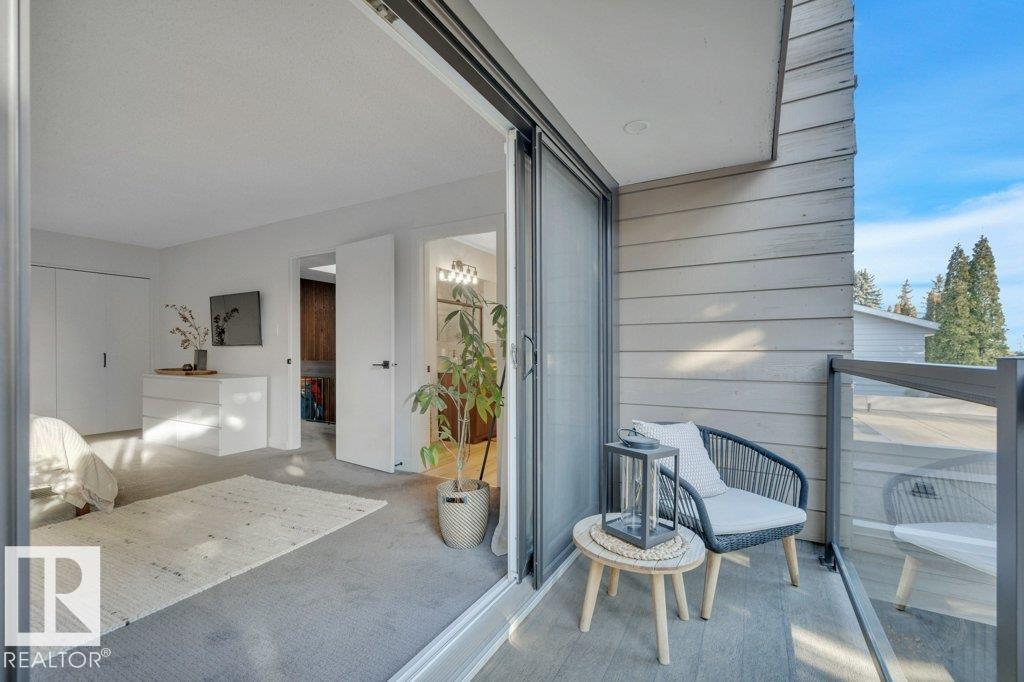 14112 59 Av Nw, Edmonton, Alberta  T6H 1G6 - Photo 25 - E4465831