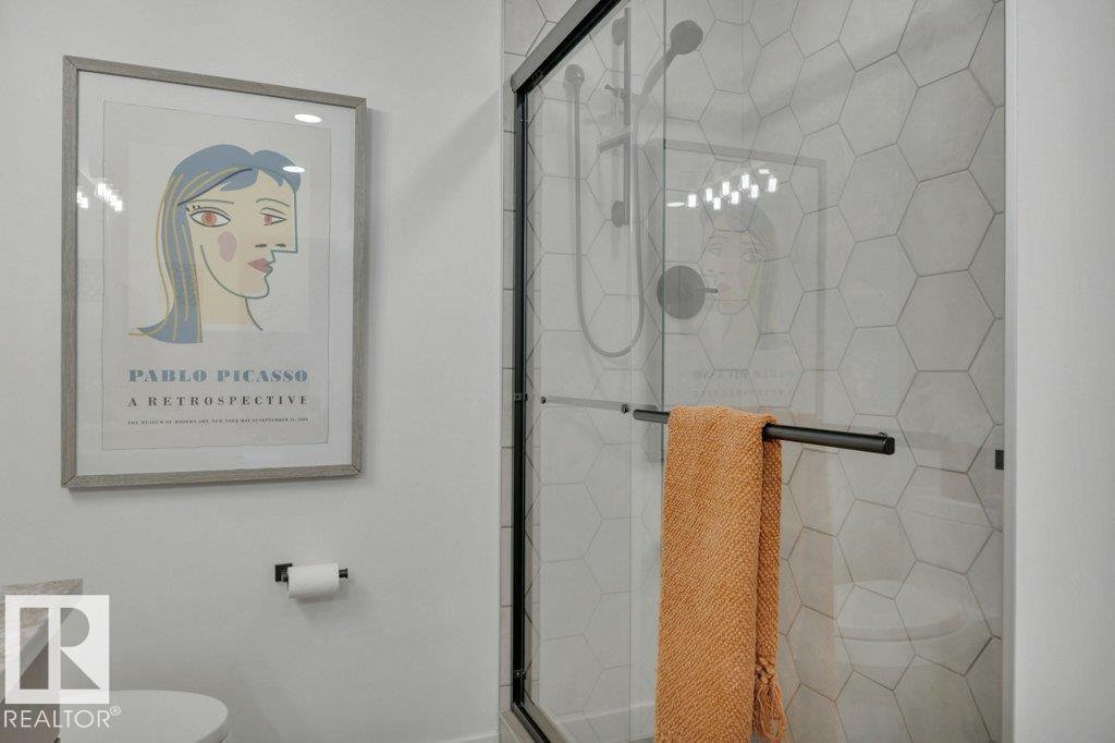 14112 59 Av Nw, Edmonton, Alberta  T6H 1G6 - Photo 28 - E4465831