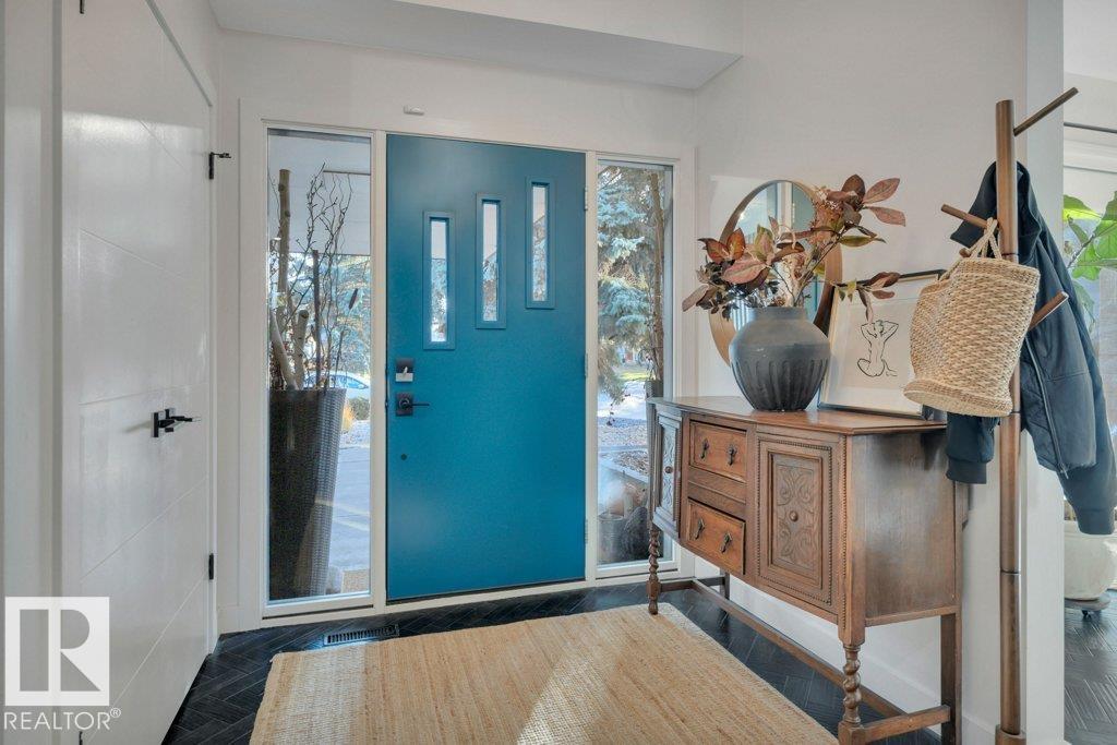 14112 59 Av Nw, Edmonton, Alberta  T6H 1G6 - Photo 3 - E4465831