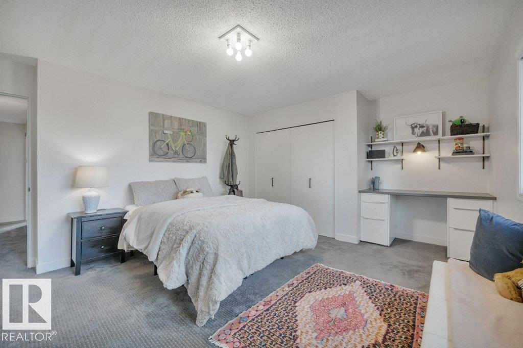 14112 59 Av Nw, Edmonton, Alberta  T6H 1G6 - Photo 31 - E4465831