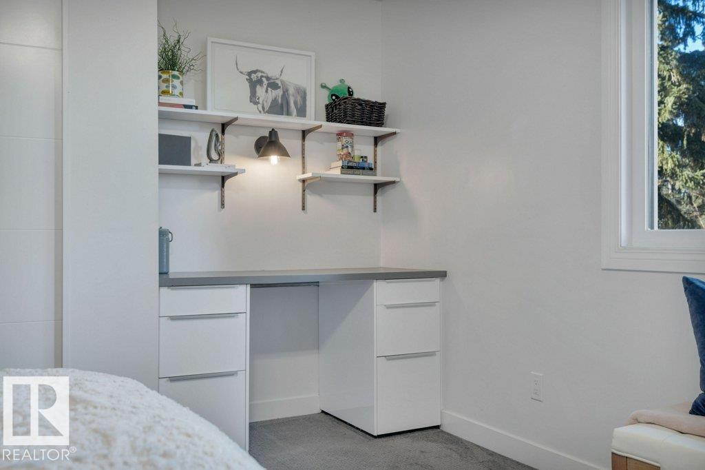 14112 59 Av Nw, Edmonton, Alberta  T6H 1G6 - Photo 32 - E4465831