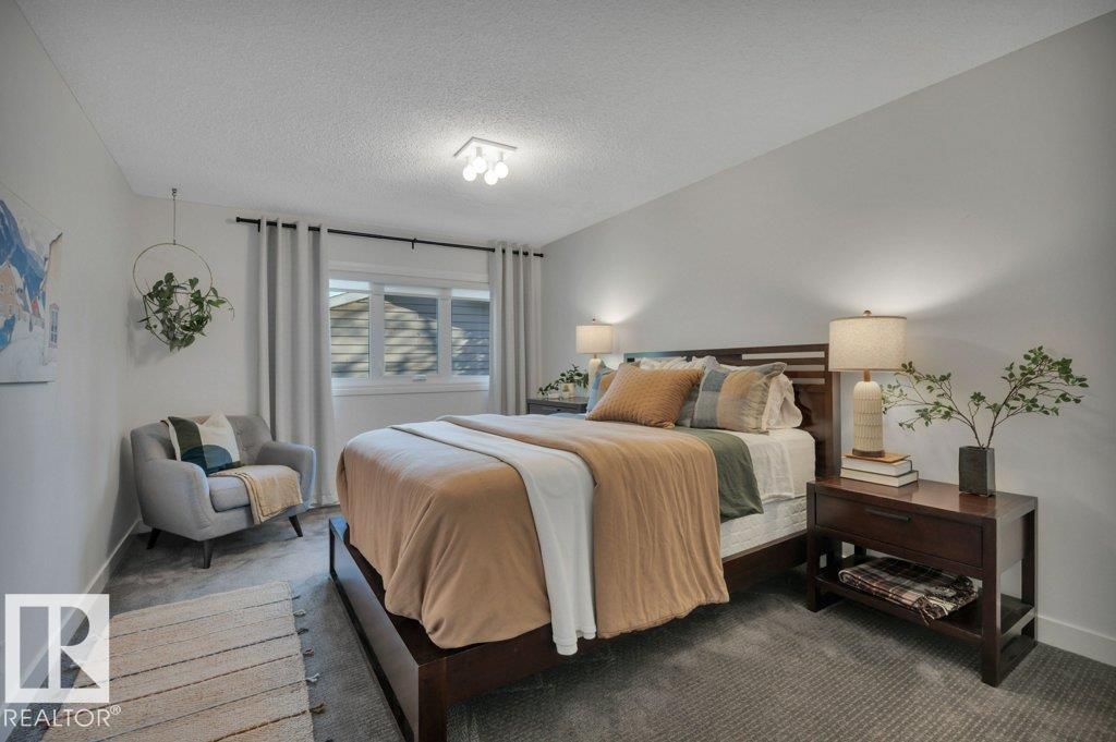 14112 59 Av Nw, Edmonton, Alberta  T6H 1G6 - Photo 34 - E4465831