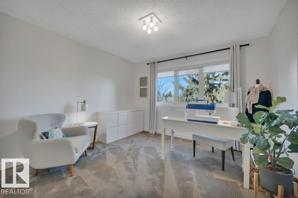 14112 59 Av Nw, Edmonton, Alberta  T6H 1G6 - Photo 36 - E4465831