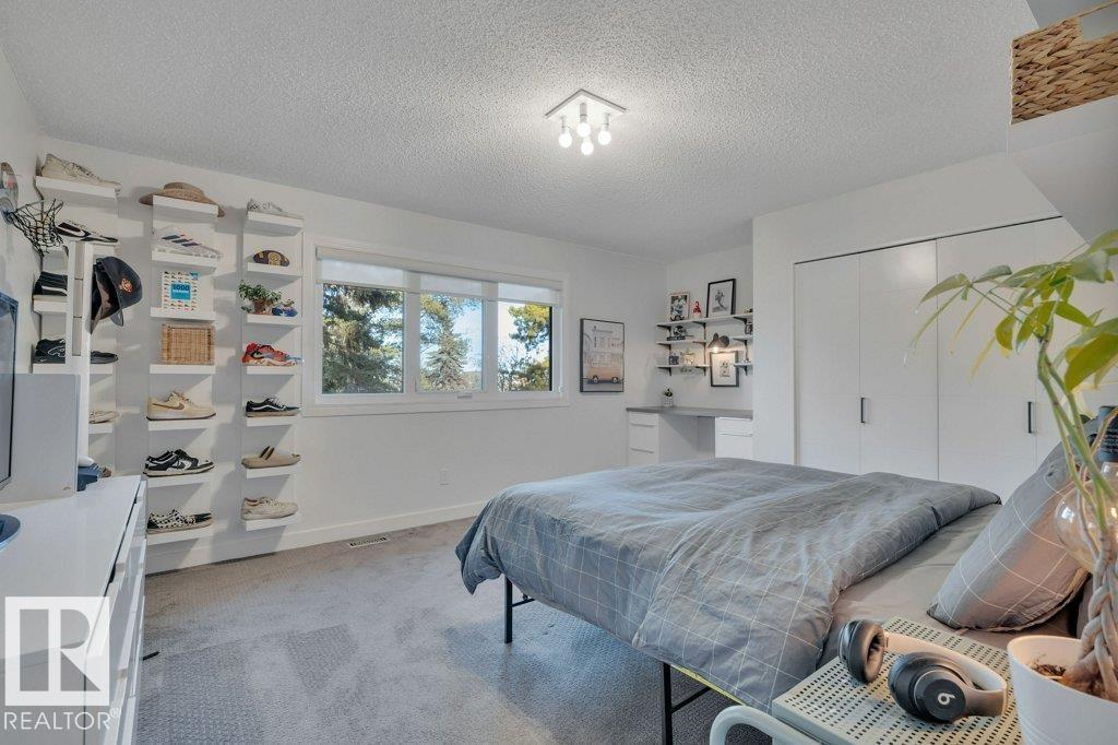 14112 59 Av Nw, Edmonton, Alberta  T6H 1G6 - Photo 38 - E4465831