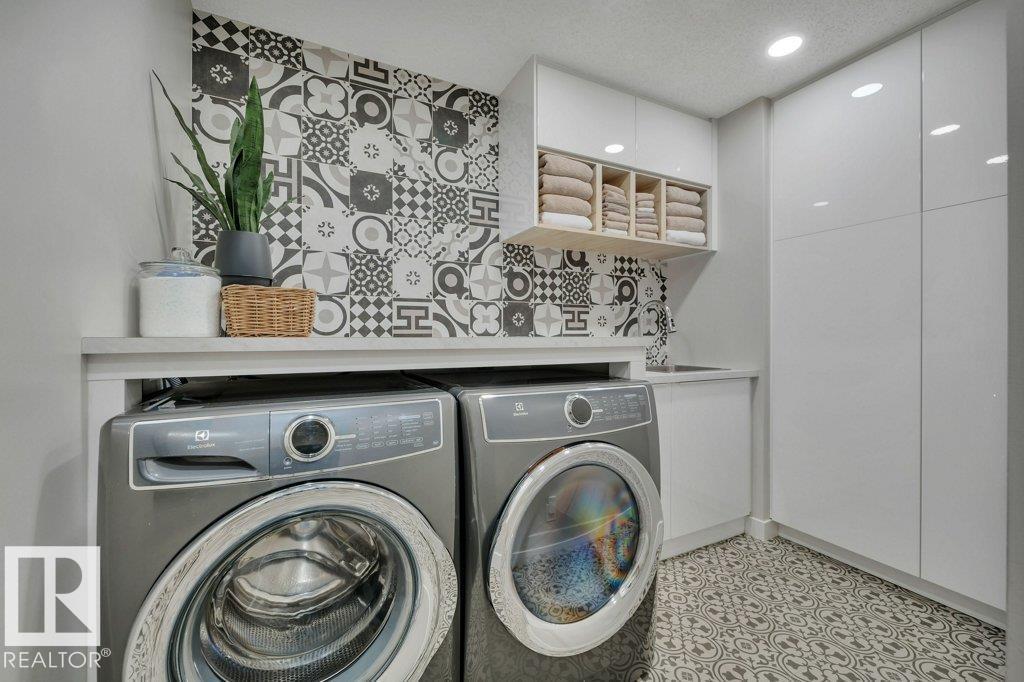 14112 59 Av Nw, Edmonton, Alberta  T6H 1G6 - Photo 42 - E4465831