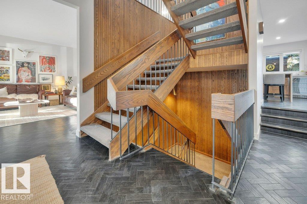 14112 59 Av Nw, Edmonton, Alberta  T6H 1G6 - Photo 43 - E4465831