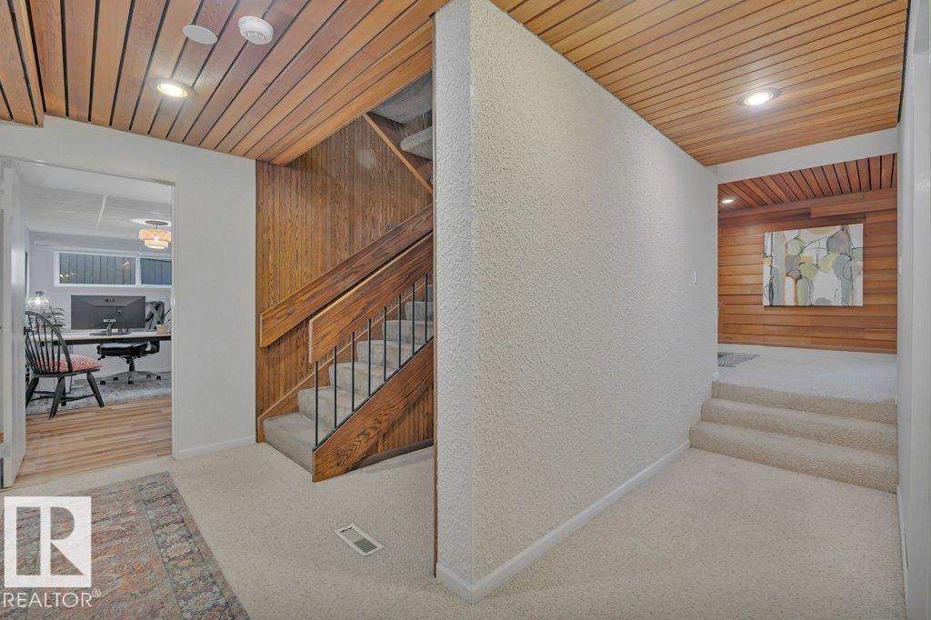 14112 59 Av Nw, Edmonton, Alberta  T6H 1G6 - Photo 44 - E4465831