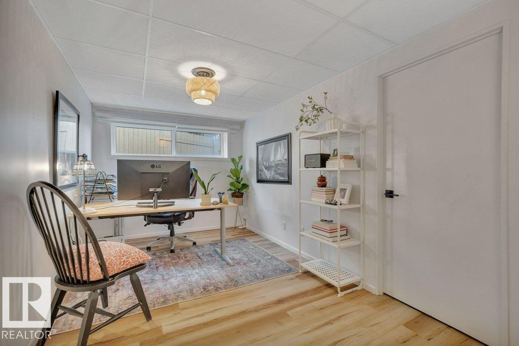 14112 59 Av Nw, Edmonton, Alberta  T6H 1G6 - Photo 45 - E4465831