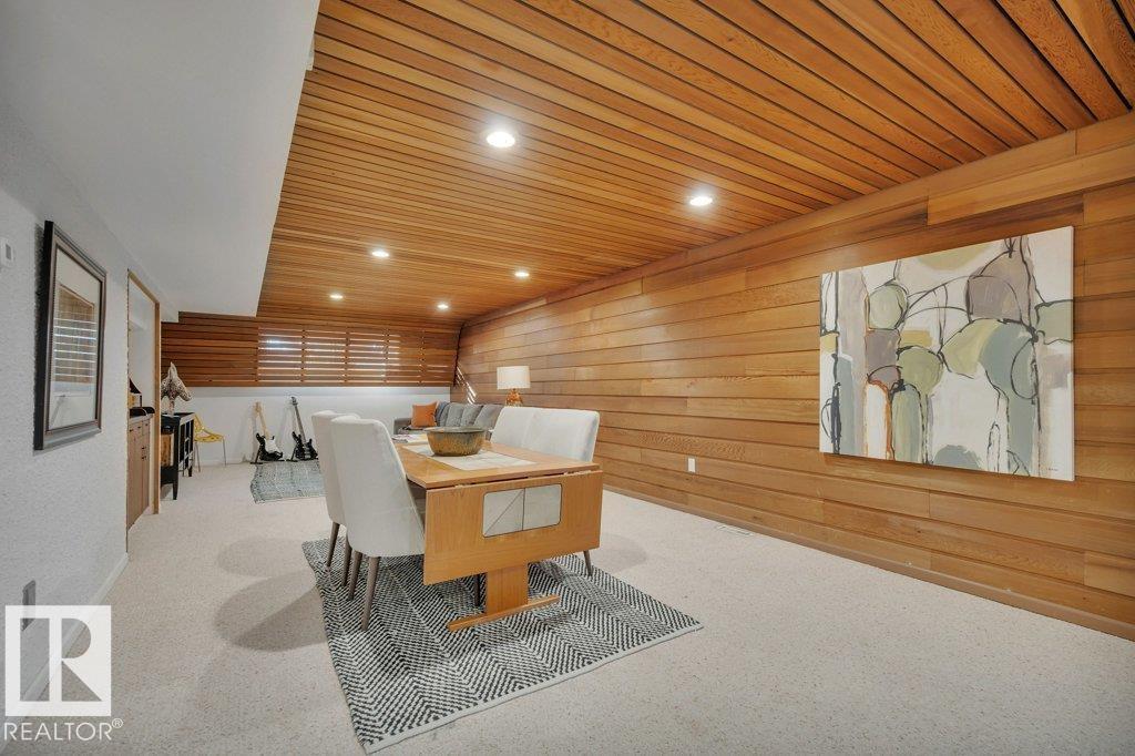 14112 59 Av Nw, Edmonton, Alberta  T6H 1G6 - Photo 47 - E4465831