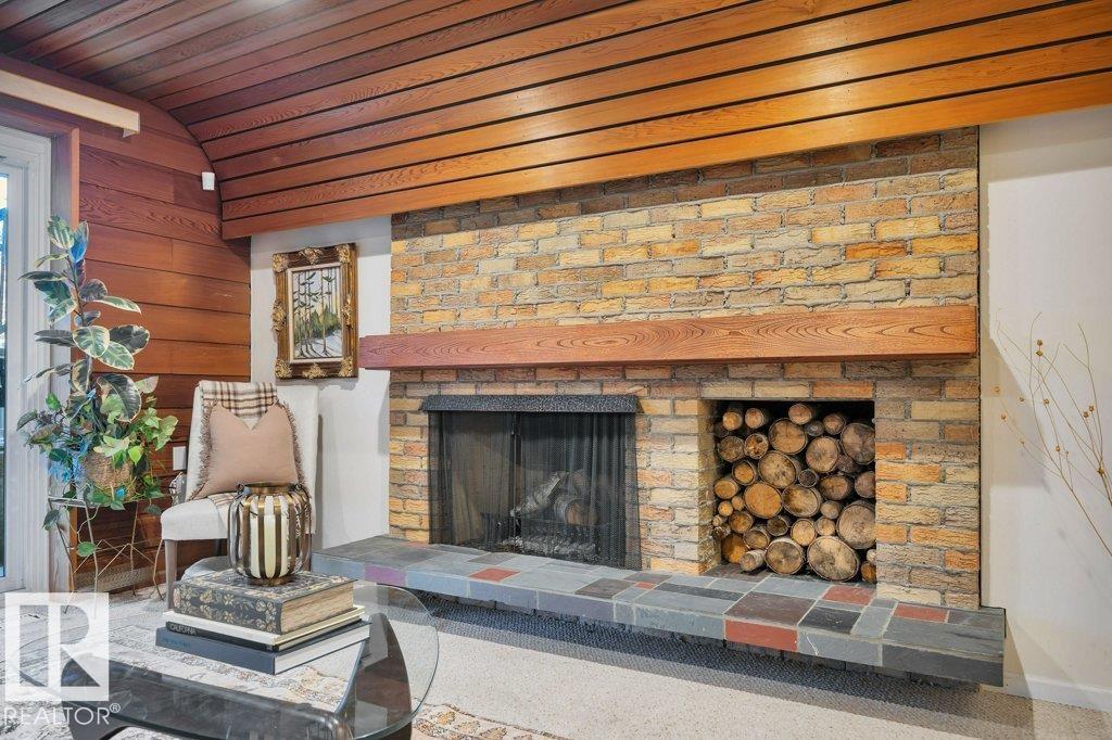 14112 59 Av Nw, Edmonton, Alberta  T6H 1G6 - Photo 51 - E4465831