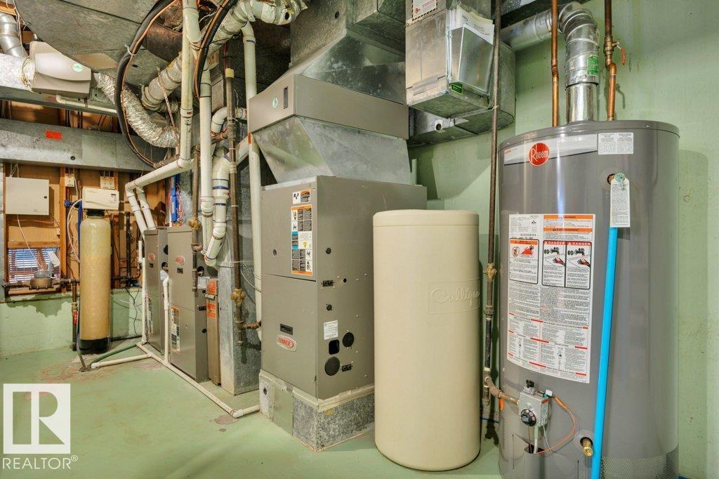 14112 59 Av Nw, Edmonton, Alberta  T6H 1G6 - Photo 55 - E4465831