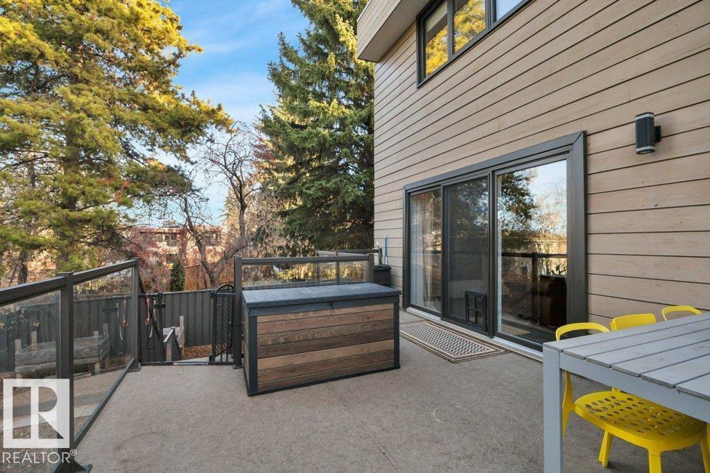 14112 59 Av Nw, Edmonton, Alberta  T6H 1G6 - Photo 56 - E4465831