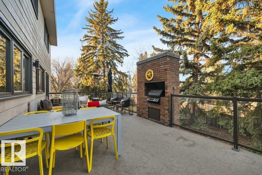 14112 59 Av Nw, Edmonton, Alberta  T6H 1G6 - Photo 57 - E4465831