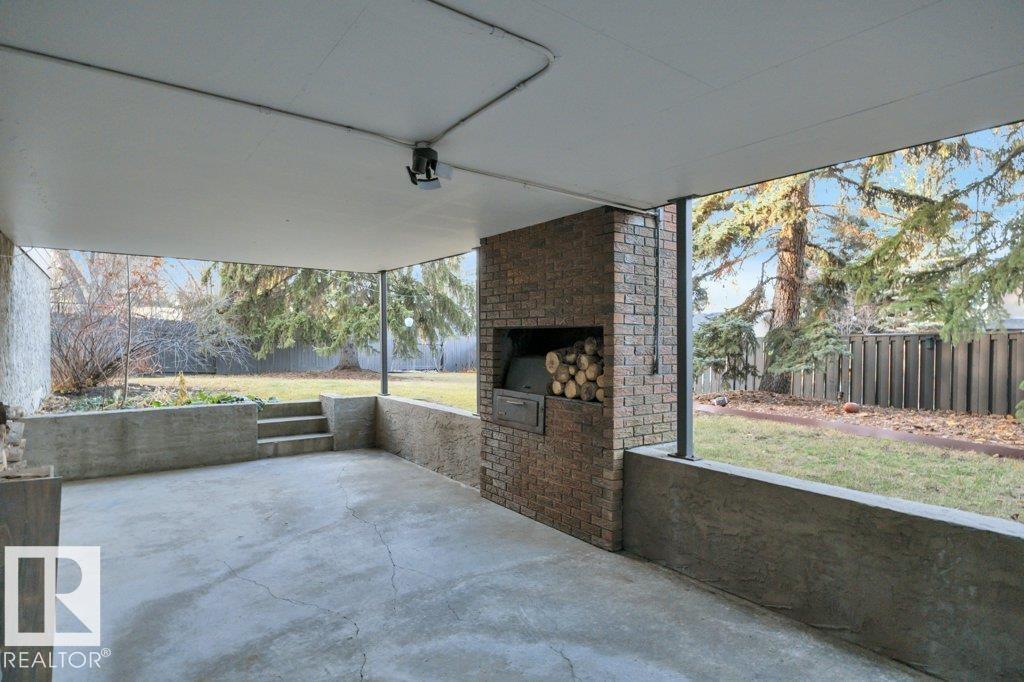 14112 59 Av Nw, Edmonton, Alberta  T6H 1G6 - Photo 62 - E4465831