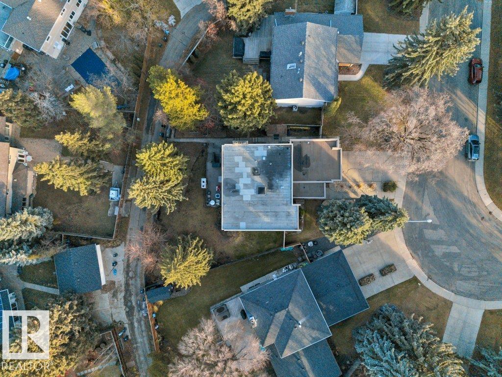 14112 59 Av Nw, Edmonton, Alberta  T6H 1G6 - Photo 68 - E4465831