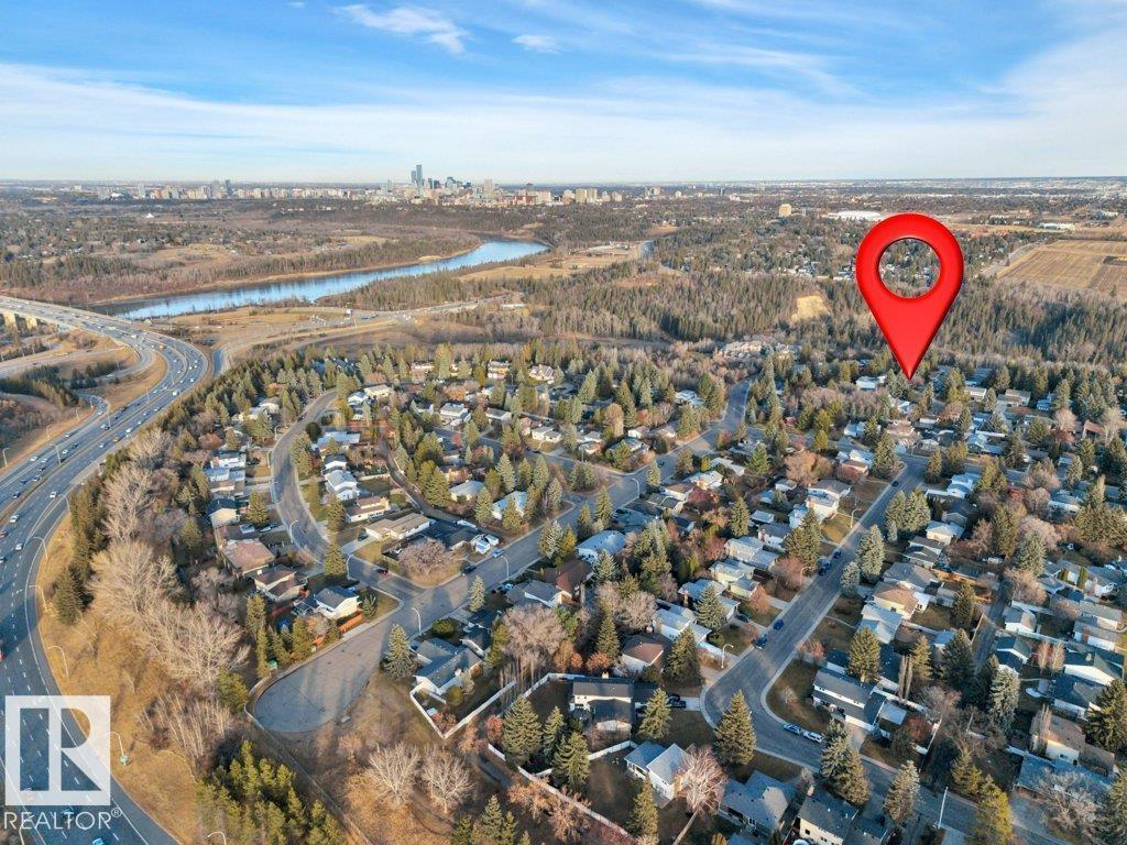 14112 59 Av Nw, Edmonton, Alberta  T6H 1G6 - Photo 69 - E4465831