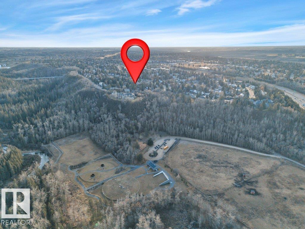 14112 59 Av Nw, Edmonton, Alberta  T6H 1G6 - Photo 71 - E4465831