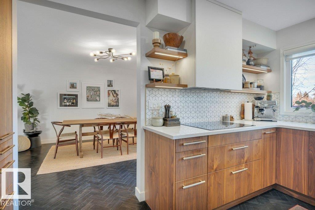 14112 59 Av Nw, Edmonton, Alberta  T6H 1G6 - Photo 9 - E4465831