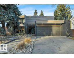 14112 59 AV NW Brookside