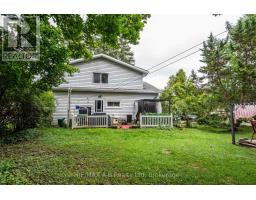 48 FRANKLIN DRIVE, Stratford, Ontario