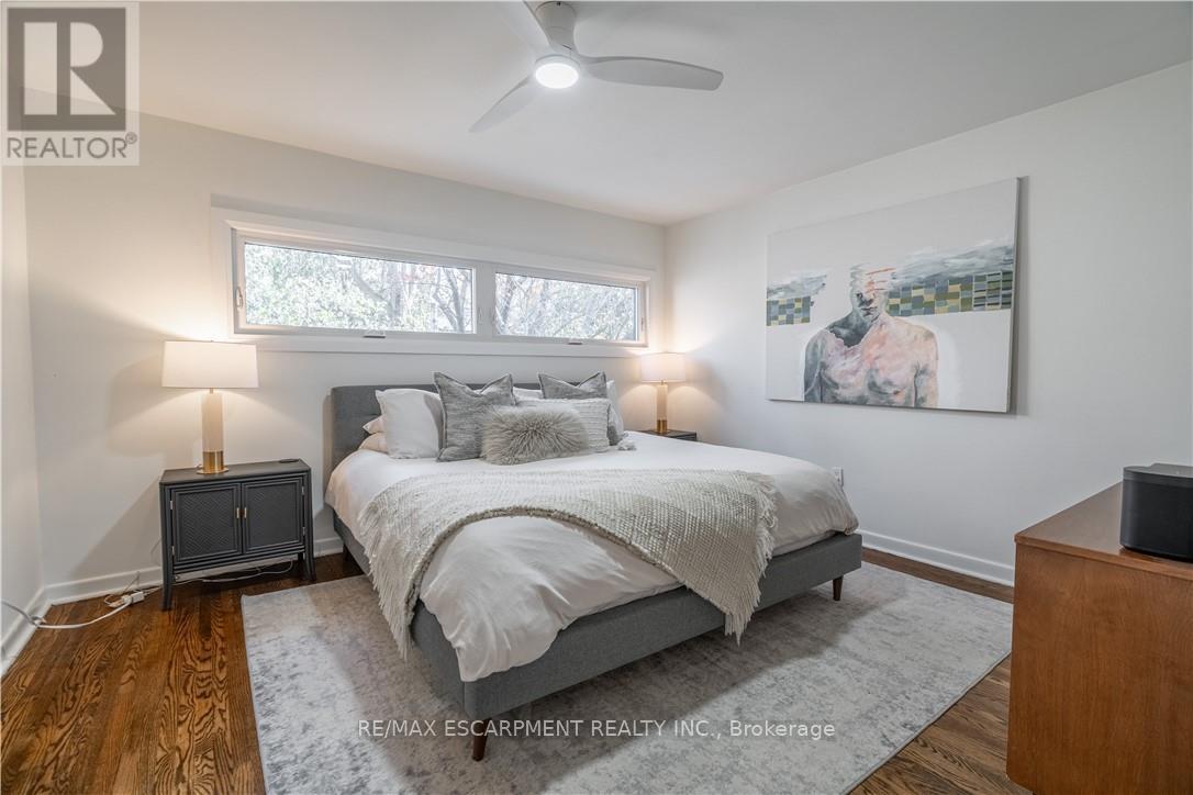 7 Glenmorris Drive, Hamilton, Ontario  L9H 1S5 - Photo 27 - X12547426