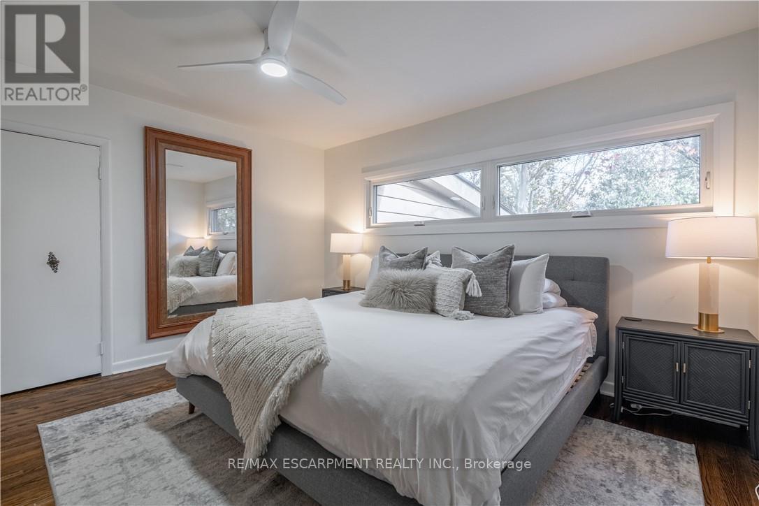 7 Glenmorris Drive, Hamilton, Ontario  L9H 1S5 - Photo 28 - X12547426