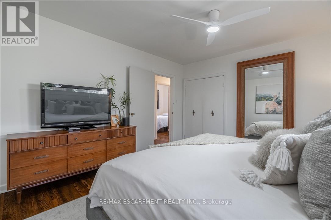 7 Glenmorris Drive, Hamilton, Ontario  L9H 1S5 - Photo 29 - X12547426