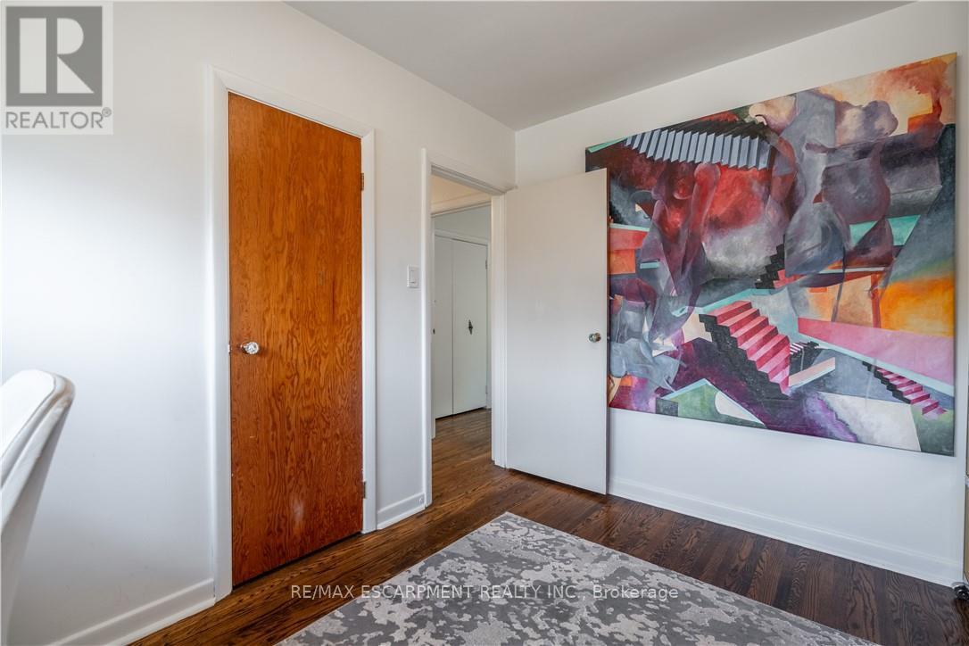 7 Glenmorris Drive, Hamilton, Ontario  L9H 1S5 - Photo 36 - X12547426