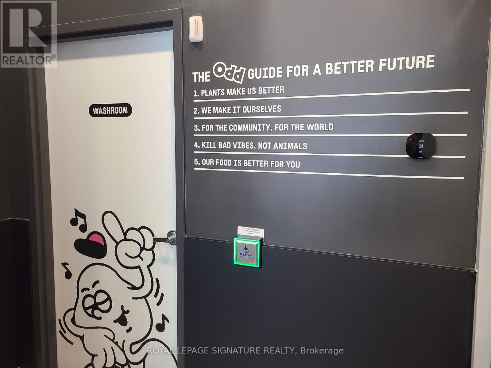 75 King Street S, Waterloo, Ontario  N2J 1P2 - Photo 10 - X12547462