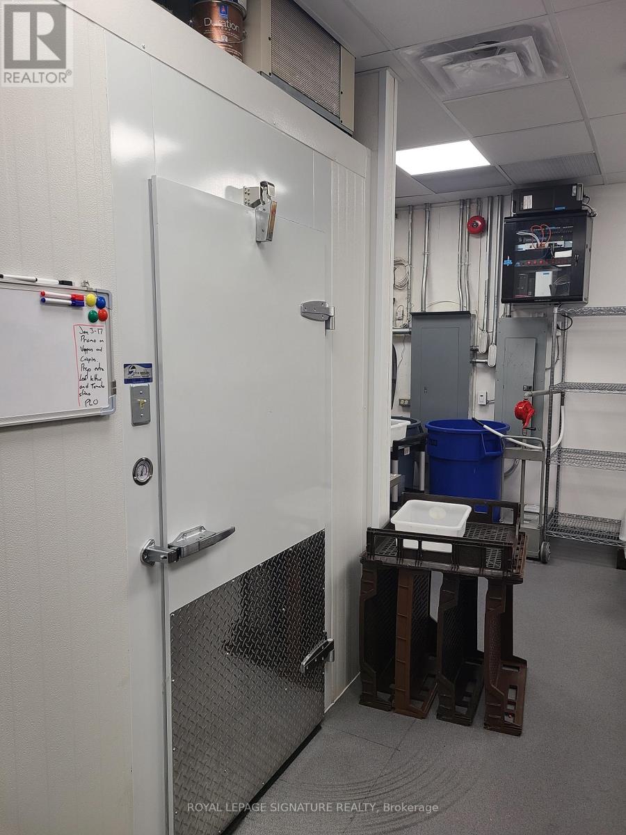 75 King Street S, Waterloo, Ontario  N2J 1P2 - Photo 11 - X12547462