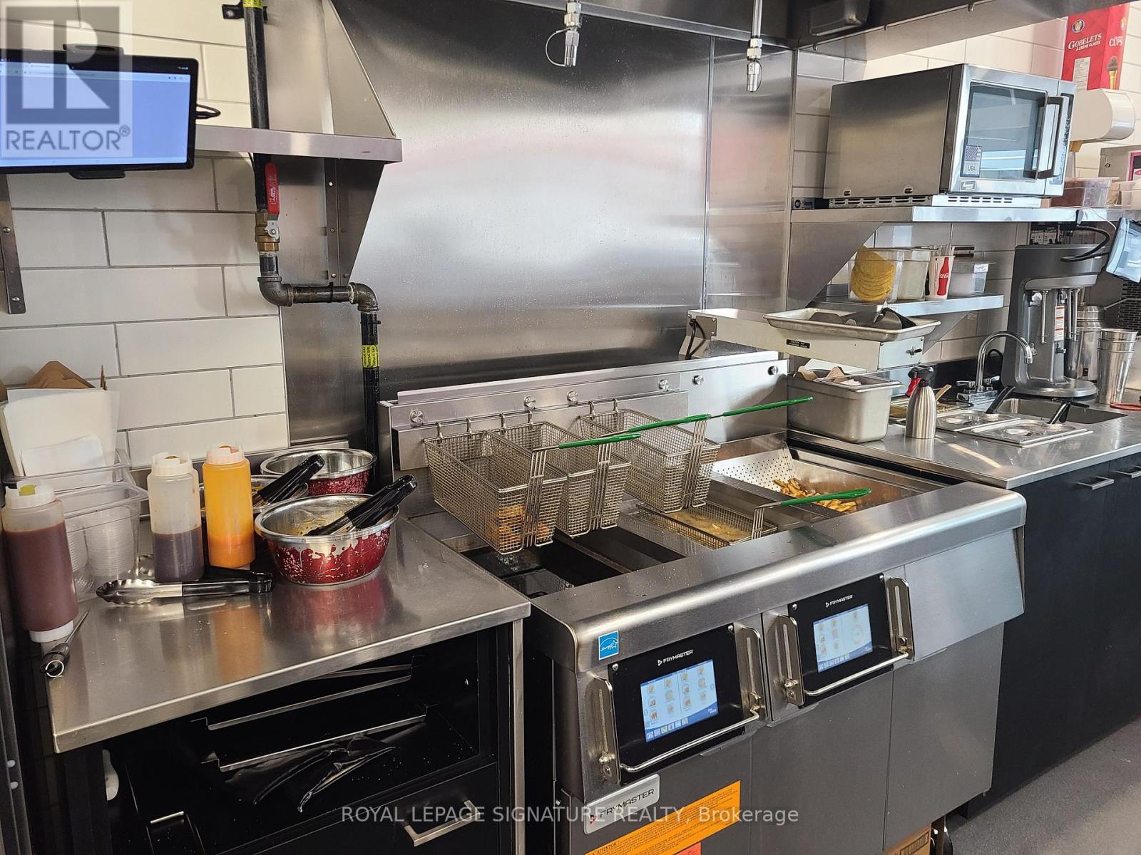 75 King Street S, Waterloo, Ontario  N2J 1P2 - Photo 12 - X12547462