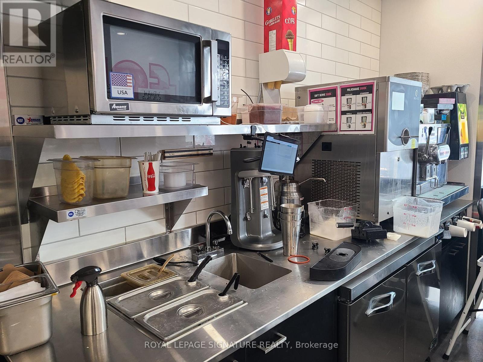 75 King Street S, Waterloo, Ontario  N2J 1P2 - Photo 13 - X12547462