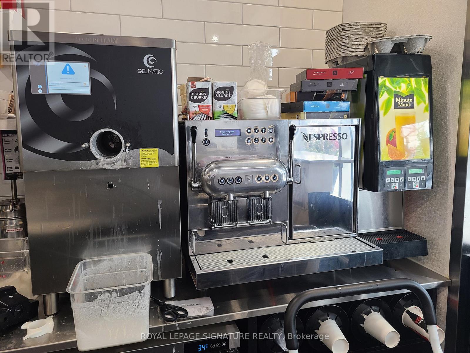 75 King Street S, Waterloo, Ontario  N2J 1P2 - Photo 14 - X12547462