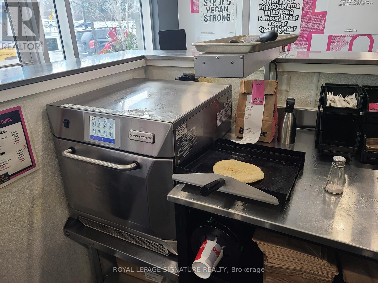 75 King Street S, Waterloo, Ontario  N2J 1P2 - Photo 15 - X12547462