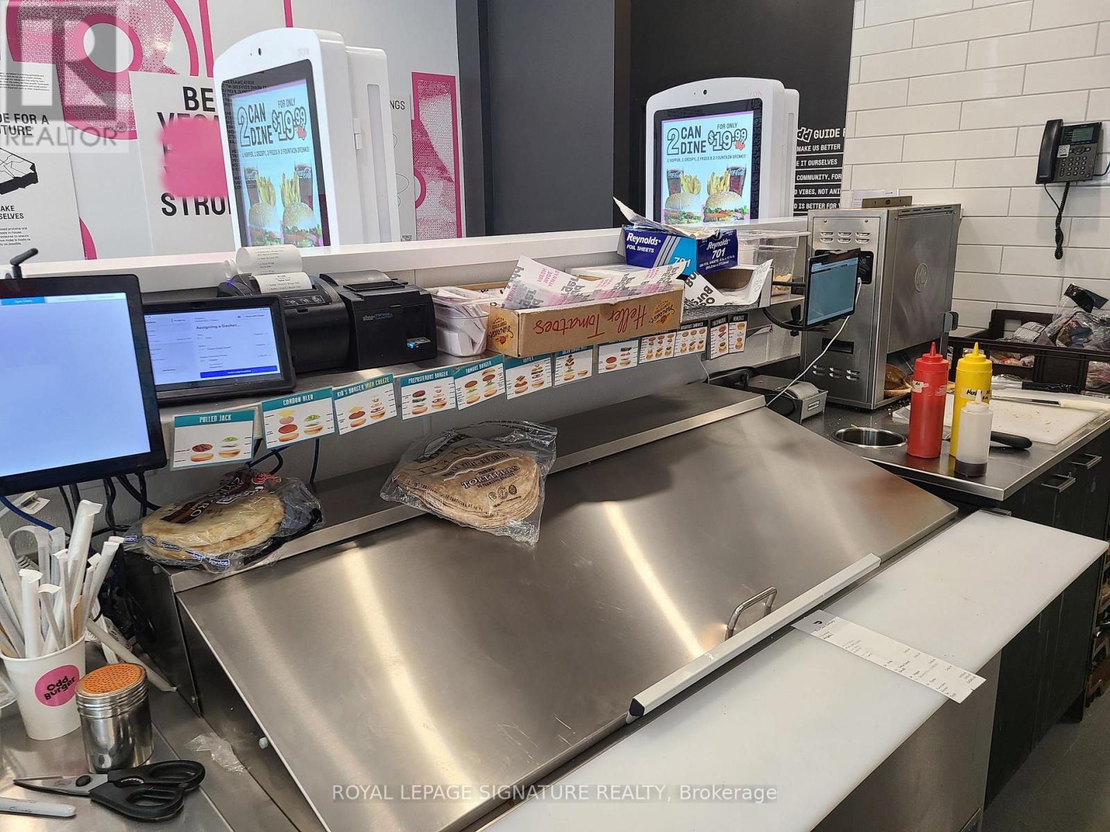 75 King Street S, Waterloo, Ontario  N2J 1P2 - Photo 16 - X12547462