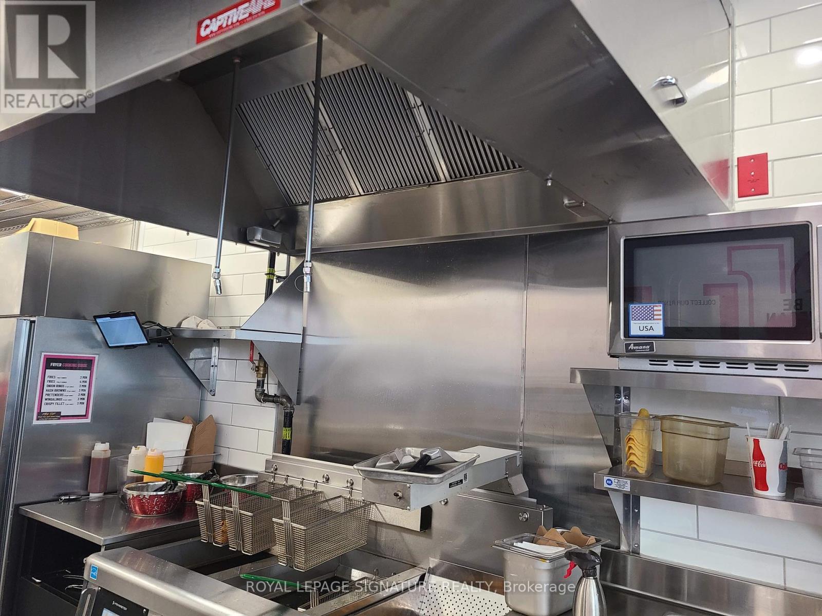 75 King Street S, Waterloo, Ontario  N2J 1P2 - Photo 17 - X12547462