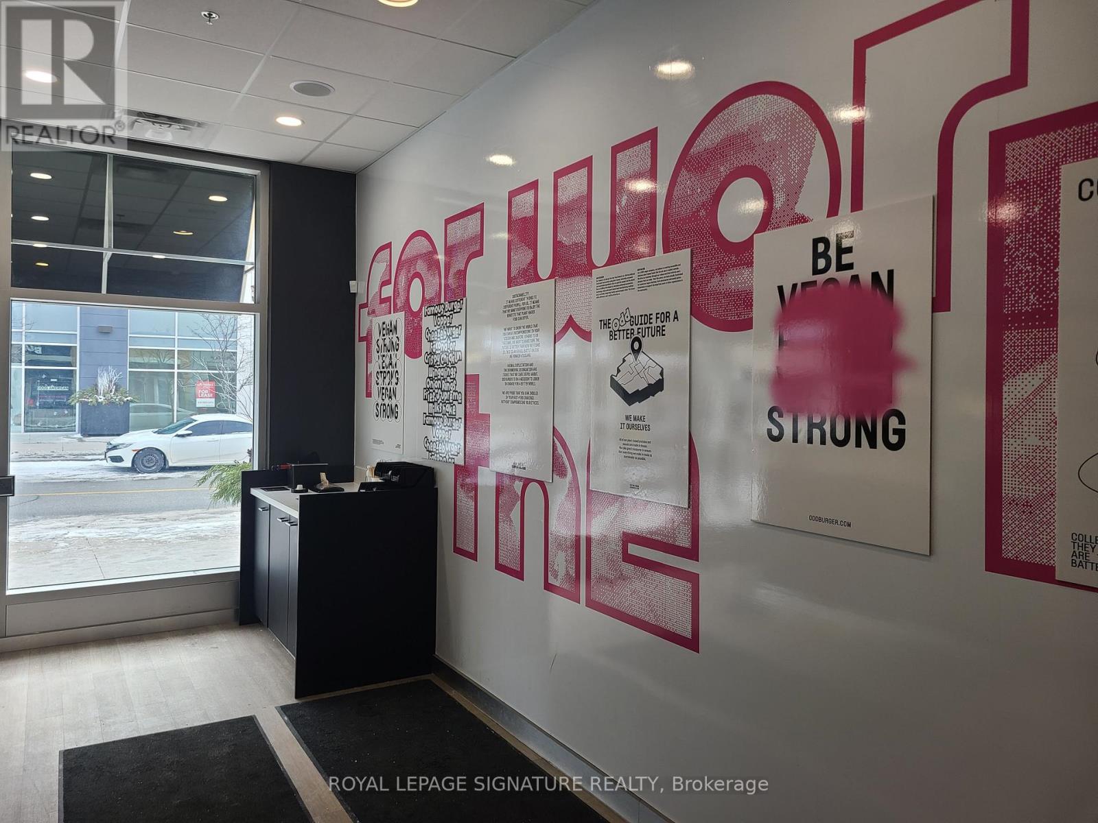 75 King Street S, Waterloo, Ontario  N2J 1P2 - Photo 18 - X12547462